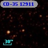 CD-35 12911
