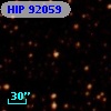 HIP  92059