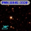 PMN J1845-3320