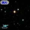 IRAS 21117+6637