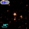 CD-34 13105