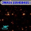 2MASX J18450415-3358162
