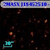 2MASX J18452510-3331543