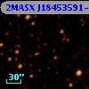 2MASX J18453591-3433072