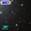 [BD2004b]  17
