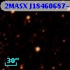 2MASX J18460687-3426486