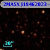 2MASX J18462023-3455118