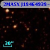 2MASX J18464938-3534122