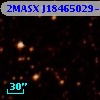 2MASX J18465029-3533292