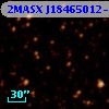 2MASX J18465012-3324592