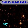 2MASX J18471967-3508581