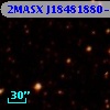 2MASX J18481880-3552139