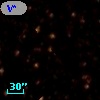 V* V378 Sgr