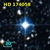 HD 174058