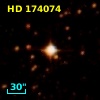 HD 174074