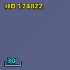 HD 174822