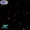 V* V461 Sgr