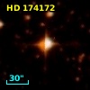 HD 174172
