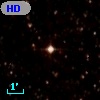 HD 174196