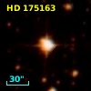 HD 175163