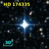 HD 174335