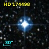 CCDM J18523-3537AB