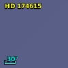 CCDM J18528-3503AB