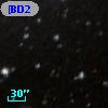 [BD2004b]  20