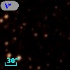 V* V457 Sgr