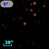 V* V387 Sgr