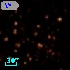 V* V384 Sgr