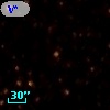 V* V379 Sgr