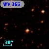 WV 365