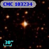 CMC  103234
