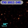 TXS 1852-345