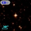 CD-33 13584