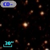 CD-33 13592