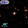 CD-33 13628