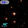 CD-34 13160