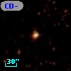 CD-34 13166