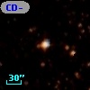 CD-34 13190