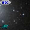 [BD2004b]  22