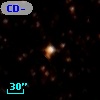 CD-34 13220