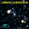 6dFGS gJ184922.2-332304