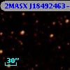 2MASX J18492463-3515029