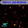 2MASX J18493016-3531599