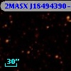 2MASX J18494390-3453552