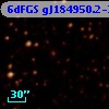 6dFGS gJ184950.2-343527