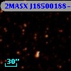 2MASX J18500188-3325582