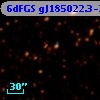 6dFGS gJ185022.3-334305